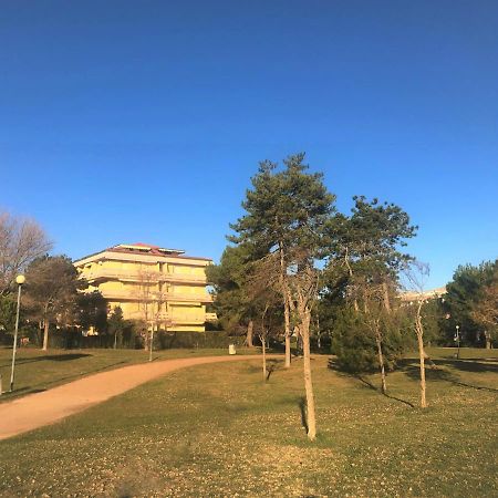 Silva - Appartamento Bibione Exterior photo