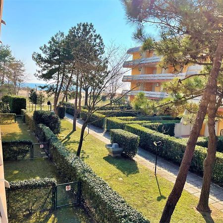 Silva - Appartamento Bibione Exterior photo