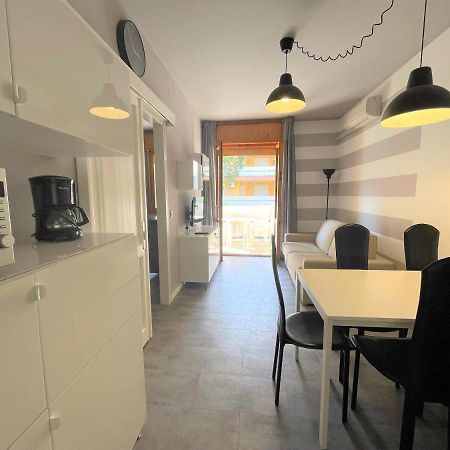 Silva - Appartamento Bibione Exterior photo